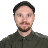 Juha Leivo