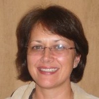 Laurie Doersam