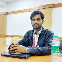 Aaditya Kumar Kathuria