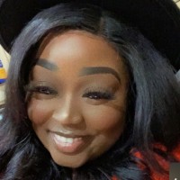 Rithania Dominique