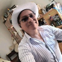 Christian Ysaac Sanchez Coarita