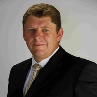 Rudi Herbst