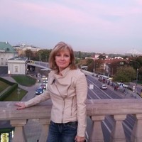 Tamara Nowacki