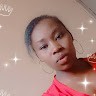 Sylvia Kosgei