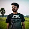 AYAN MAHATA