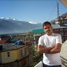 Amit Gupta