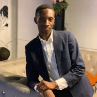 Edwin Adjanor