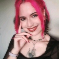 Stephanie de Bertolo