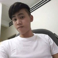 Kah Hoe Liew
