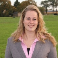 Suzanne Snaterse - De Groote
