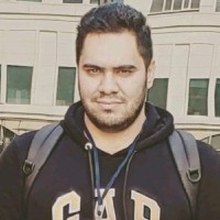Arash Karimi