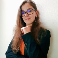 Caroline RENARD