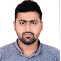 Arindam Mondal