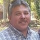 Kenneth Tellez