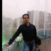 Mohammad Umer Hossain