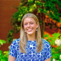 Paige Williams, Mba