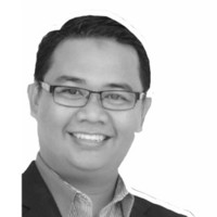 Hanif Fansurya
