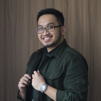 Devandra Radityo