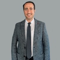 Fatih AKÇAY
