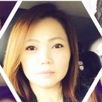 Paulina Tan