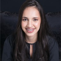 Emily Ferreira