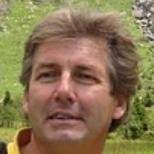 Rolof Van Hövell