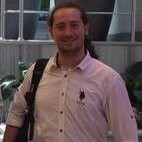 Arif Musa Erkılıç