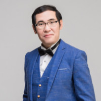 Chee Khen Yong, Pmp
