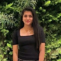 Shravani L