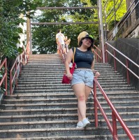 Stephanie Tejeda