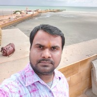 Ashish Chaudhuary