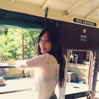 Joyce Du