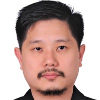 Ir. Tang Yu Cai (P.Eng, Miem)