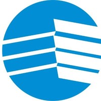 Life Inter