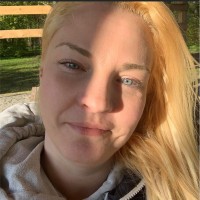 Johanna Roos