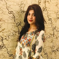 Sana Farhat