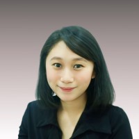 Stephanie Marzan