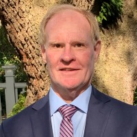 Tom Mcdaniel