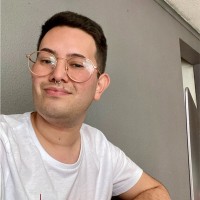 Francisco Javier Cortés