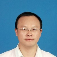 Sam Shen