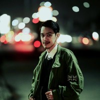 Imam Utomo