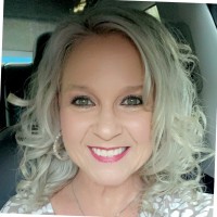 Kathryn Mckemie-Whitehead