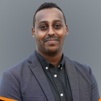 Simon Teweldemedhin