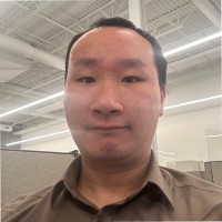 Yukun (Richard) Wang