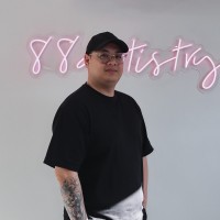 Jimmy Nguyen