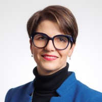 Sophie Cojan
