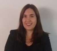 Blanca Echagüe Pérez-Montero