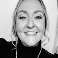 Keslynn Forestell