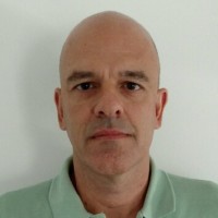 EDUARDO SILVA (Dunga)