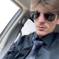 Logan Cota